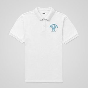 COMFORT POLO