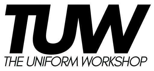 tuw-logo-large